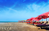 Cox’s Bazar Luxury Coastal Tour gallery
