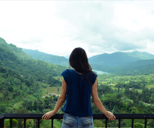 Kandy & Colombo Heritage Tour