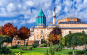 Istanbul & Cappadocia Dreams gallery