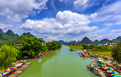 Hanoi & Halong Bay Cruise gallery