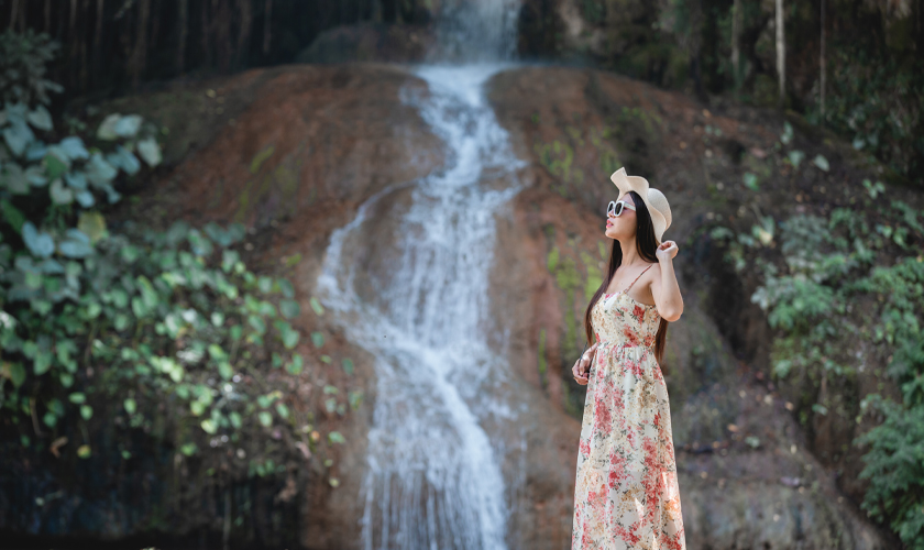 Hanoi & Halong Bay Cruise