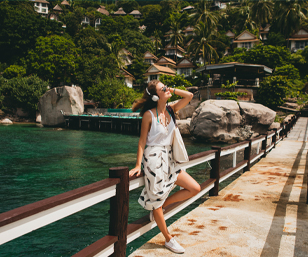 Hanoi & Halong Bay Cruise