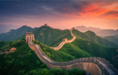 China: Beijing & Shanghai Explorer gallery