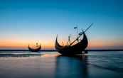 Cox’s Bazar Luxury Coastal Tour gallery