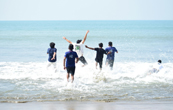 Cox’s Bazar Luxury Coastal Tour gallery