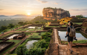 Exclusive Group Tour: Maldives & Sri Lanka (6 Nights / 7 Days) gallery