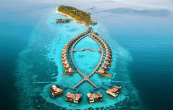 Exclusive Group Tour: Maldives & Sri Lanka (6 Nights / 7 Days) gallery