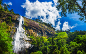 Kandy & Colombo Heritage Tour gallery