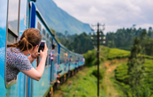 Kandy & Colombo Heritage Tour gallery
