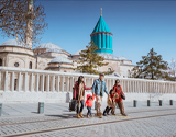 Itinerary Image