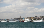 Istanbul & Cappadocia Dreams gallery