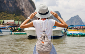 Hanoi & Halong Bay Cruise gallery