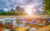 Hanoi & Halong Bay Cruise gallery